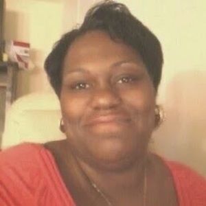 Meet your Posher, Shelonda